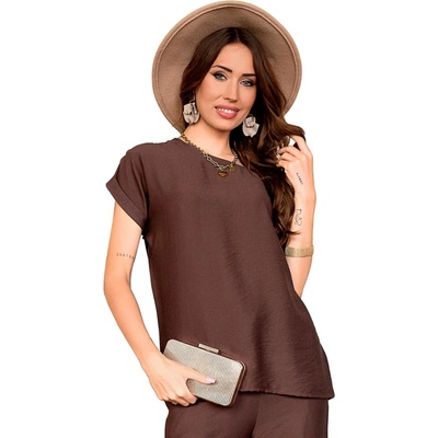 Hajdan 1230_06 choco
