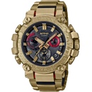 Casio MTG-B3000CX-9A