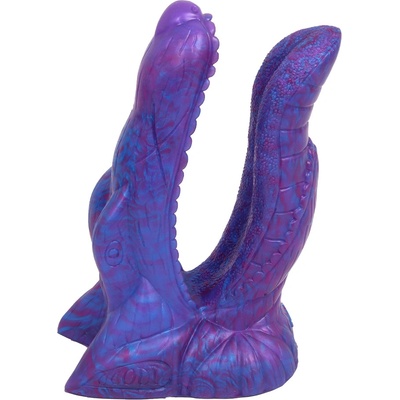 LUUK Dildo Ithaqua