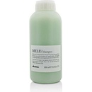 Davines Melu Shampoo 75 ml