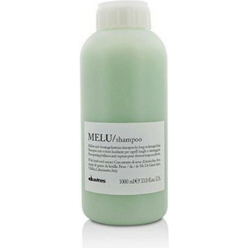 Davines Melu Shampoo 75 ml
