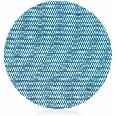 Smirdex ДИСК ЗА ЖИРАФ ВЕЛКРО Ф225, КЕРАМИК МРЕЖА