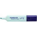Staedtler Textsurfer Classic Pastel 364 C mätová