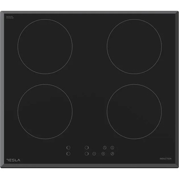 Image 1 of TESLA HV 6400 MB