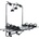 Menabo Shadow Caddy