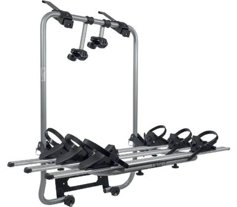 Menabo Shadow Caddy