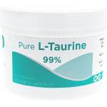 Hansen L-Taurine, прах, 200гр