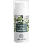 Nobilis Tilia Škoricový krém na pokožku s celulitídou 100 ml