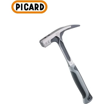 Image 1 of Picard 6006041019