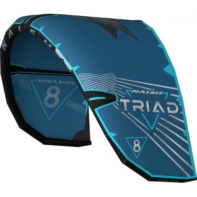 Naish Triad 10m