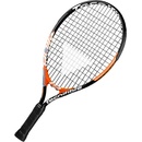 Tenisové rakety Tecnifibre Bullit 19