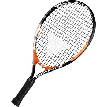 Tecnifibre Bullit 19