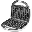 Image 1 of Hausmeister HM8813