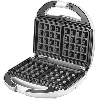 Image 1 of Hausmeister HM8813