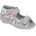 Befado 242p102