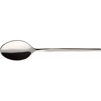Villeroy & Boch 12-6338-0180