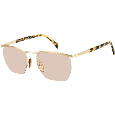 David Beckham DB 1225 S HM2 63