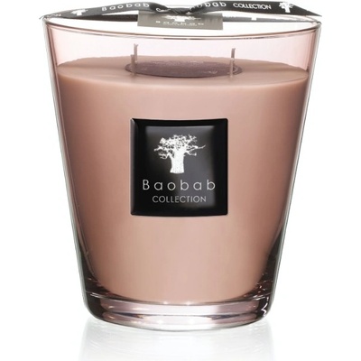 Baobab Collection ALL SEASONS – SERENGETI PLAINS 1000 g
