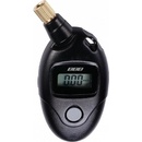 BBB Pressure Gauge