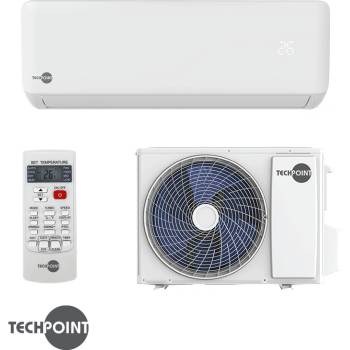 Techpoint TCP H09 Maxcool