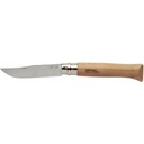OPINEL No12 INOX