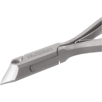 Eks Solingen HI TECH kliešte na nechty bočné 14 cm