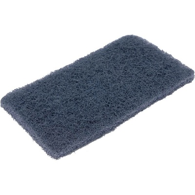Yato - Filc na čistenie medených trubiek a povrchov 75 x 130mm 10ks YT-63740