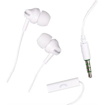 Image 1 of Maxell EB-875