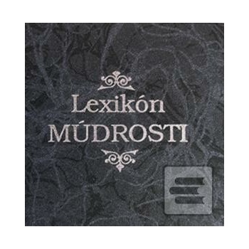Lexikón múdrosti