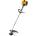 STIGA BC 750 (283420008/ST2)