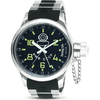Invicta 7241