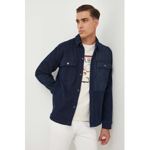 GUESS Риза (M3BH39.D53C0)