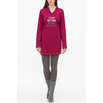 Dámská souprava Vamp – Zbozi.Blesk.cz