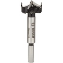Bosch 2608597610