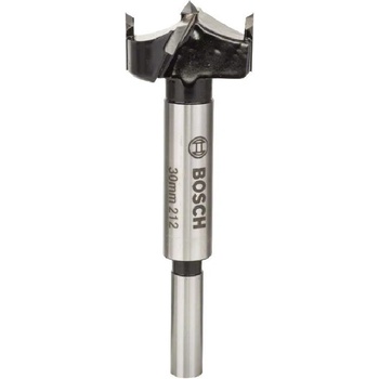 Bosch 2608597610