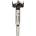 Bosch 2608597610