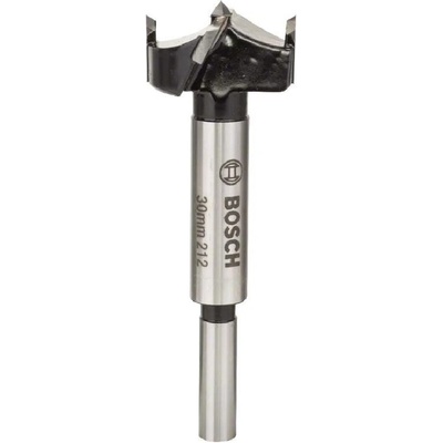 Bosch 2608597610