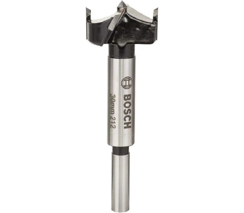 Bosch 2608597610