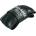 Total BMX KILLABEE FOLDABLE 20x 2,30"