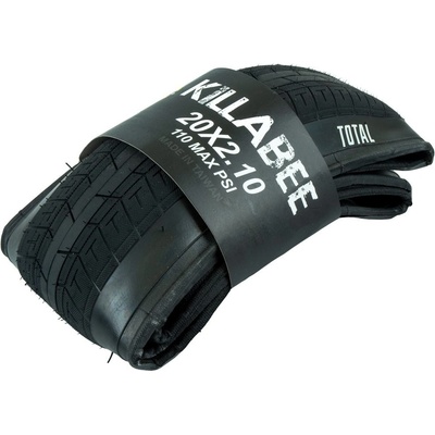 Total BMX KILLABEE FOLDABLE 20x 2,30"