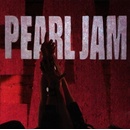 PEARL JAM - TEN + 3 CD