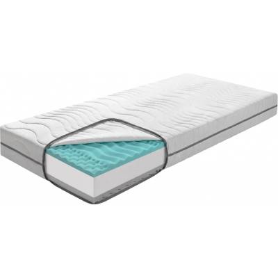 Slevadoma Optima Extra