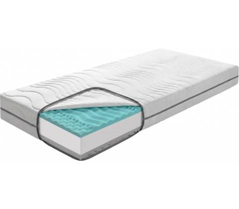 Slevadoma Optima Extra