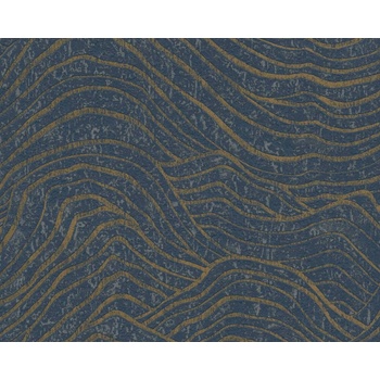 A. S. Création Влизелинов тапет за стена jade 39507-4