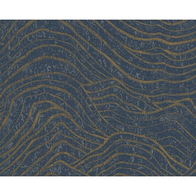 A. S. Création Влизелинов тапет за стена jade 39507-4