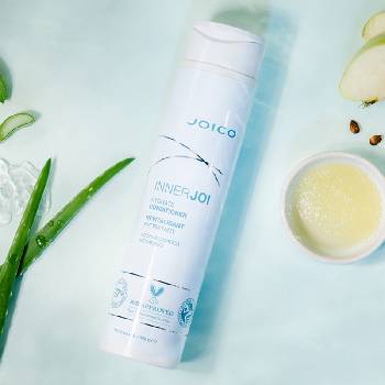 Joico Хидратиращ балсам Innerjoi Hydrate Conditioner JOICO 300ml