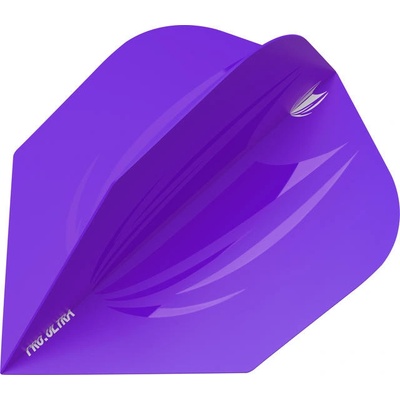 Target ID PRO.Ultra No.6 Purple