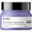 L'Oréal L'Oréal Professionnel Serie Expert Blondifier Mask 250 ml