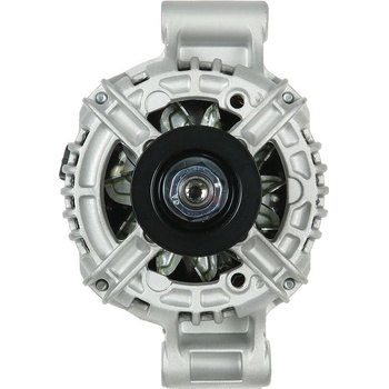 Alternátor AS-PL A0068