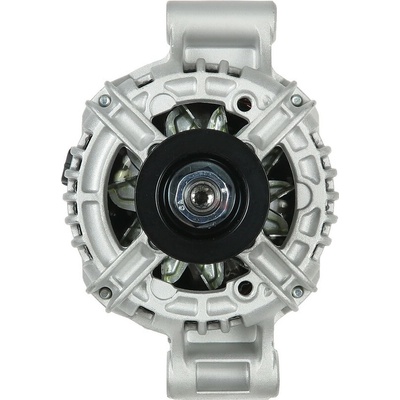 Alternátor AS-PL A0068